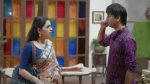 Story 9 Months Ki 9th March 2021 Full Episode 71 Watch Online