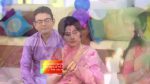 Titli (Jalsha) 23rd March 2021 Full Episode 233 Watch Online
