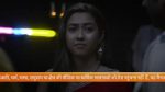 Tujhse Hai Raabta 23rd March 2021 Full Episode 633 Watch Online