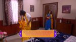 Tuzya Ishqacha Nadkhula 18th March 2021 Full Episode 78