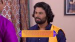 Tuzya Ishqacha Nadkhula 20th March 2021 Full Episode 80