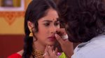 Tuzya Ishqacha Nadkhula 23rd March 2021 Full Episode 83