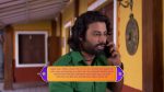 Tuzya Ishqacha Nadkhula 29th March 2021 Full Episode 88