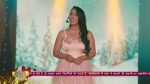 Udaariyaan 22nd March 2021 Full Episode 7 Watch Online