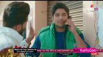Udaariyaan 23rd March 2021 Full Episode 8 Watch Online