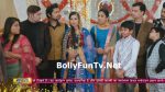 Udaariyaan 25th March 2021 Full Episode 10 Watch Online