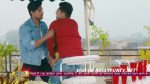 Udaariyaan 26th March 2021 Full Episode 11 Watch Online