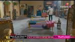 Udaariyaan Episode 2 Full Episode Watch Online