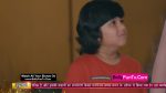 Udaariyaan Episode 3 Full Episode Watch Online