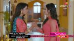 Udaariyaan Episode 4 Full Episode Watch Online