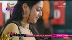 Udaariyaan Episode 6 Full Episode Watch Online
