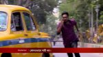 Amader Ei Poth Jodi Na Shesh Hoy 22nd April 2021 Full Episode 9