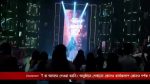 Amader Ei Poth Jodi Na Shesh Hoy Episode 1 Full Episode
