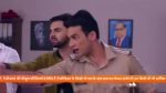 Apna Time Bhi Aayega 13th April 2021 Full Episode 144