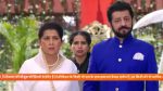 Apna Time Bhi Aayega 16th April 2021 Full Episode 146