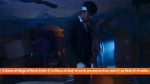 Apna Time Bhi Aayega 19th April 2021 Full Episode 147