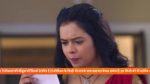 Apna Time Bhi Aayega 1st April 2021 Full Episode 136