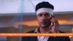 Apna Time Bhi Aayega 20th April 2021 Full Episode 148