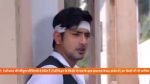 Apna Time Bhi Aayega 22nd April 2021 Full Episode 150
