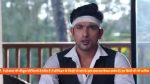 Apna Time Bhi Aayega 23rd April 2021 Full Episode 151