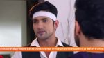 Apna Time Bhi Aayega 26th April 2021 Full Episode 152
