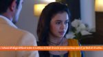 Apna Time Bhi Aayega 27th April 2021 Full Episode 153