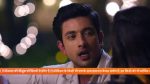 Apna Time Bhi Aayega 29th April 2021 Full Episode 155
