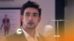 Apna Time Bhi Aayega 8th April 2021 Full Episode 141
