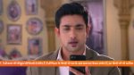 Apna Time Bhi Aayega 9th April 2021 Full Episode 142