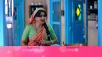 Aur Bhai Kya Chal Raha Hai 21st April 2021 Full Episode 17