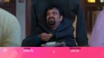 Aur Bhai Kya Chal Raha Hai 23rd April 2021 Full Episode 19