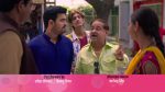 Aur Bhai Kya Chal Raha Hai 30th April 2021 Full Episode 24