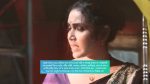 Falna (Jalsha) 15th April 2021 Full Episode 45 Watch Online