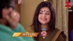Goyenda Ginni 12th April 2021 Full Episode 182 Watch Online