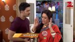 Goyenda Ginni 16th April 2021 Full Episode 186 Watch Online
