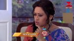 Goyenda Ginni 1st April 2021 Full Episode 173 Watch Online