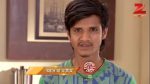 Goyenda Ginni 20th April 2021 Full Episode 189 Watch Online