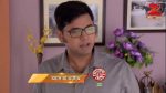 Goyenda Ginni 21st April 2021 Full Episode 190 Watch Online