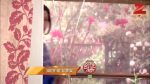 Goyenda Ginni 30th April 2021 Full Episode 198 Watch Online