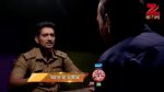 Goyenda Ginni 3rd April 2021 Full Episode 175 Watch Online