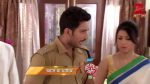 Goyenda Ginni 5th April 2021 Full Episode 176 Watch Online