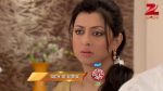 Goyenda Ginni 7th April 2021 Full Episode 178 Watch Online