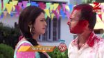 Goyenda Ginni 8th April 2021 Full Episode 179 Watch Online