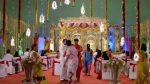 Inti Guttu 16th April 2021 Full Episode 119 Watch Online