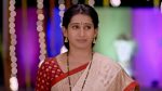 Inti Guttu 19th April 2021 Full Episode 121 Watch Online