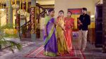 Inti Guttu 1st April 2021 Full Episode 106 Watch Online