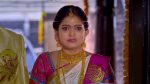 Inti Guttu 20th April 2021 Full Episode 122 Watch Online