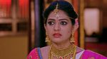 Inti Guttu 21st April 2021 Full Episode 123 Watch Online