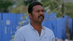 Inti Guttu 23rd April 2021 Full Episode 125 Watch Online