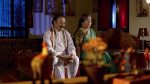 Inti Guttu 29th April 2021 Full Episode 130 Watch Online